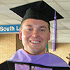 Fall 94 Lowman <b>Tom Heeren</b> graduated from the University of Tennessee Health <b>...</b> - Heeren_graduation_1